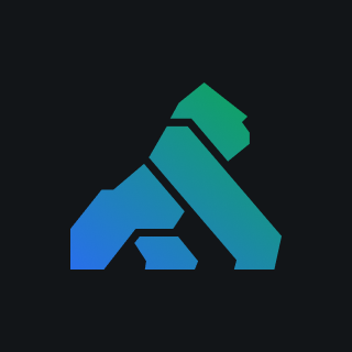 Beer API